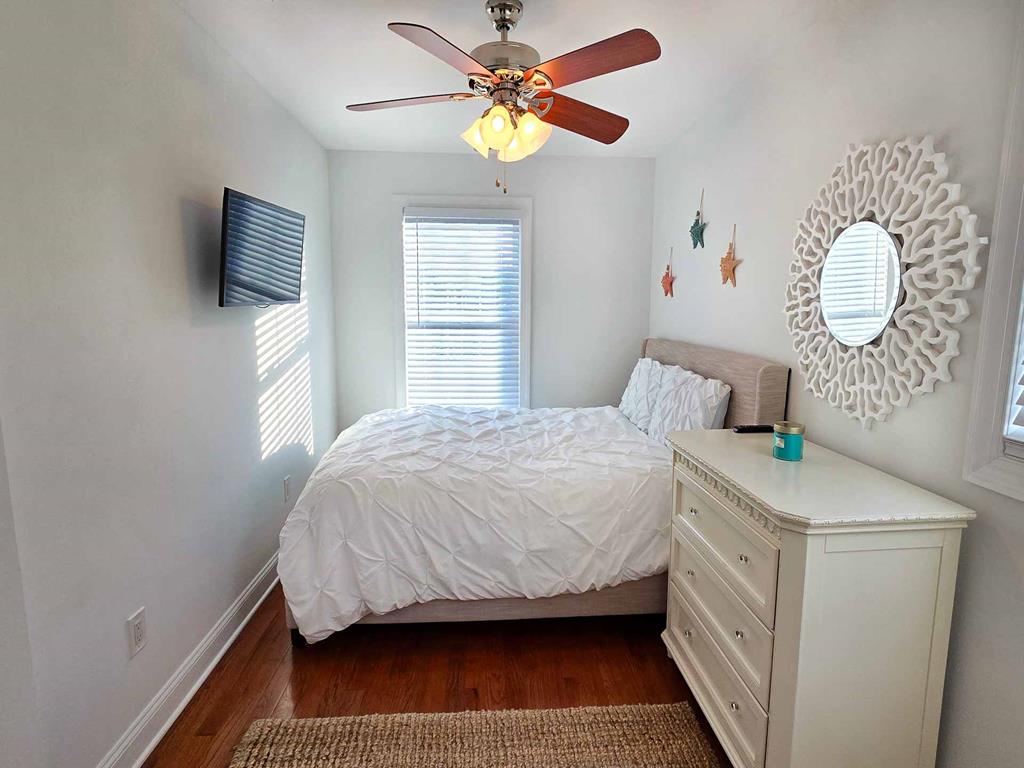 Ortley Beach NJ  Oceanside Vacation Rental 164247