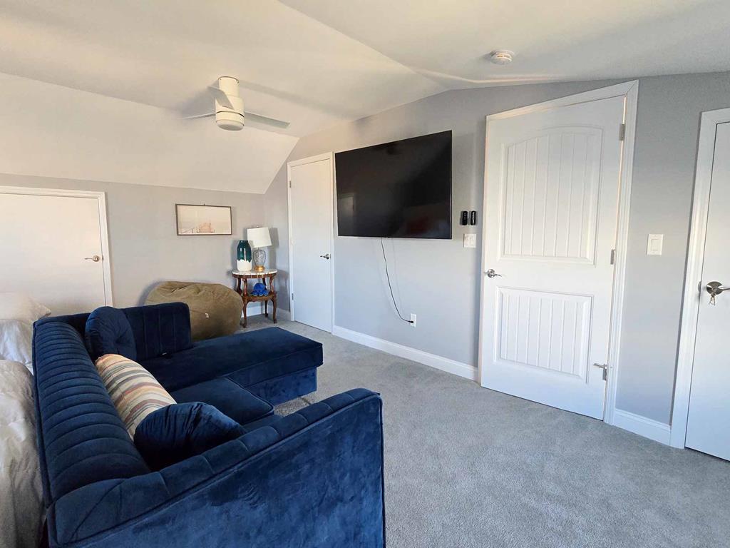 Ortley Beach NJ  Oceanside Vacation Rental 164247