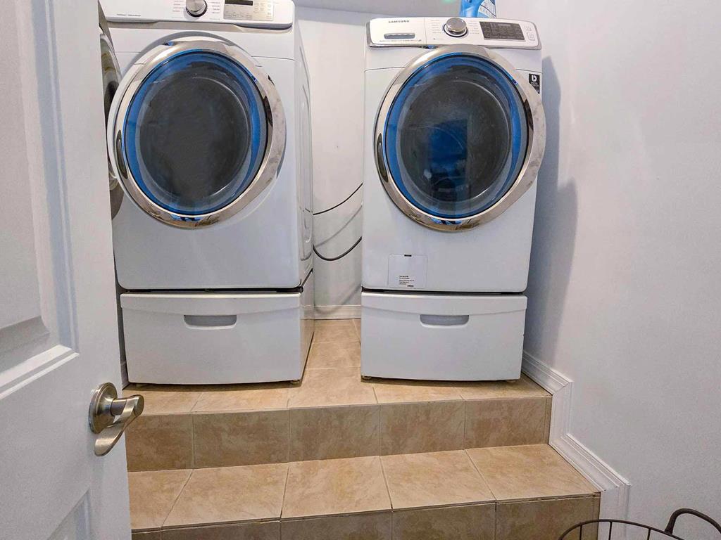 Ortley Beach NJ  Oceanside Vacation Rental 164247
