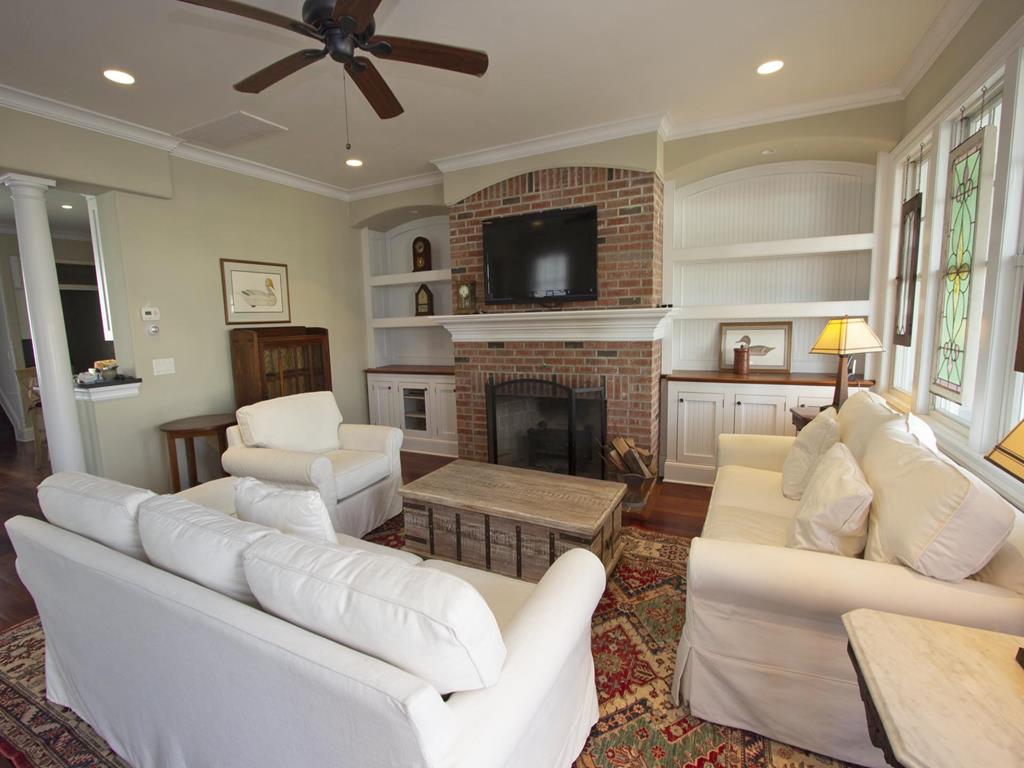 Lavallette NJ  Oceanside Vacation Rental 164316