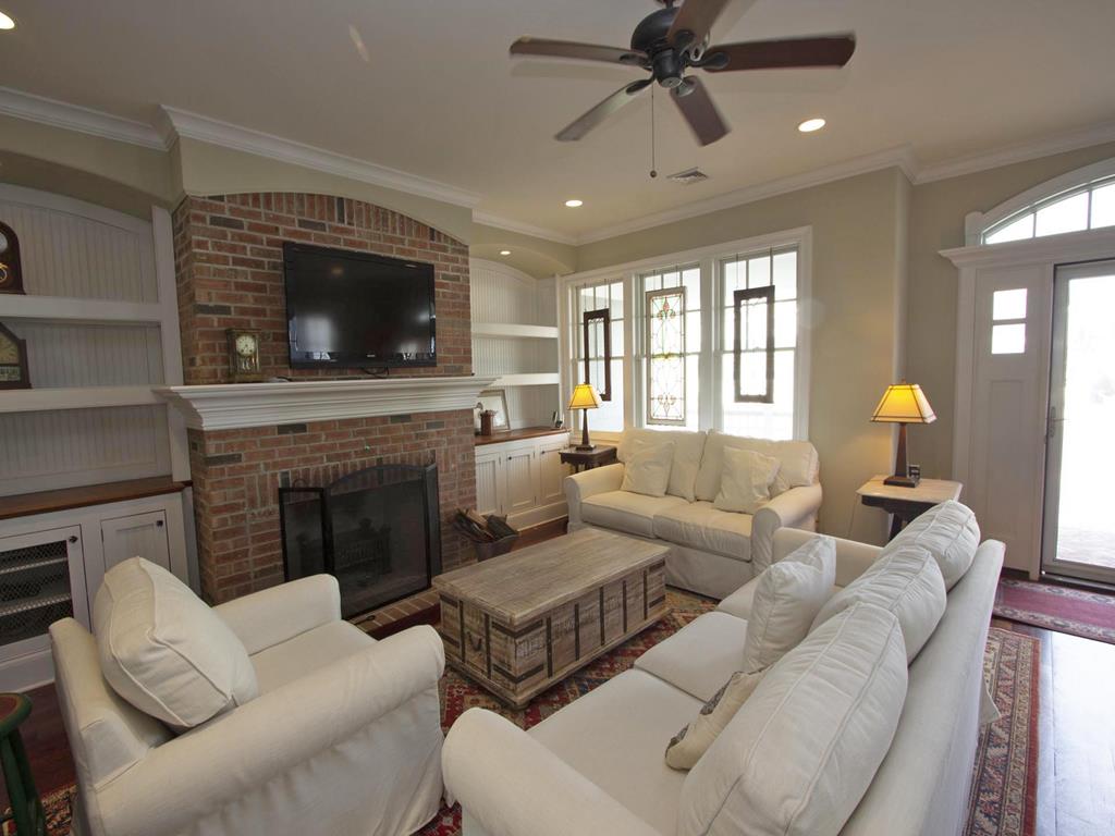 Lavallette NJ  Oceanside Vacation Rental 164316
