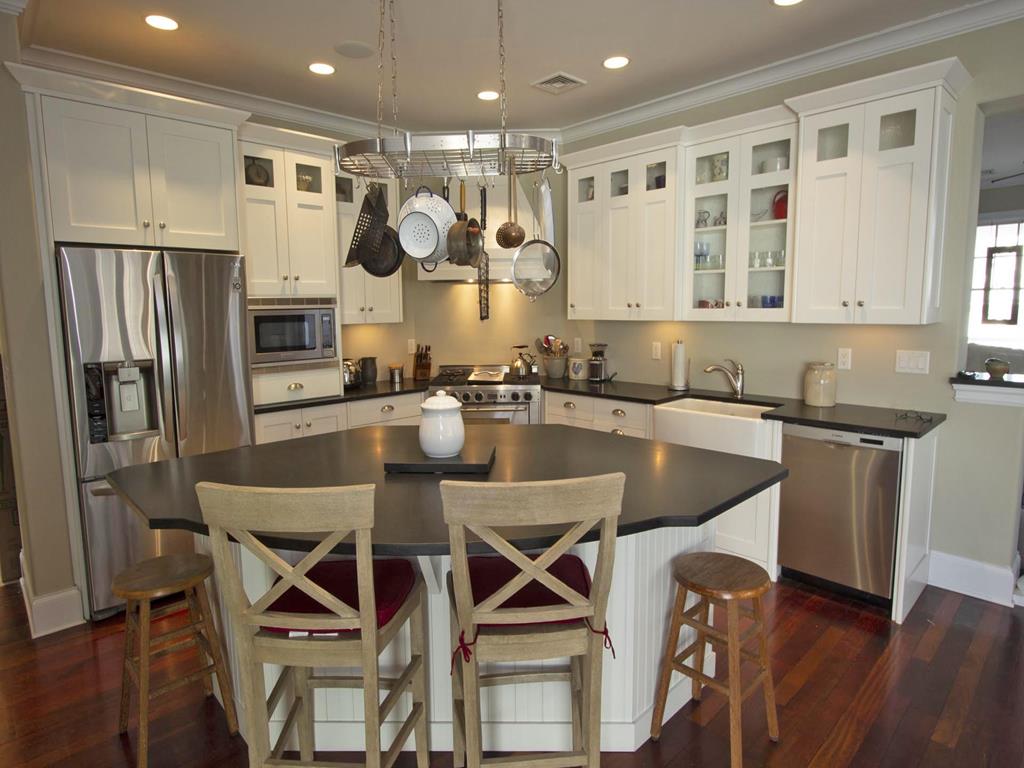 Lavallette NJ  Oceanside Vacation Rental 164316