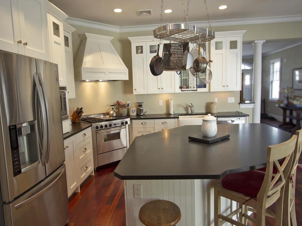 Lavallette NJ  Oceanside Vacation Rental 164316