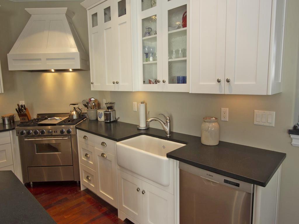 Lavallette NJ  Oceanside Vacation Rental 164316