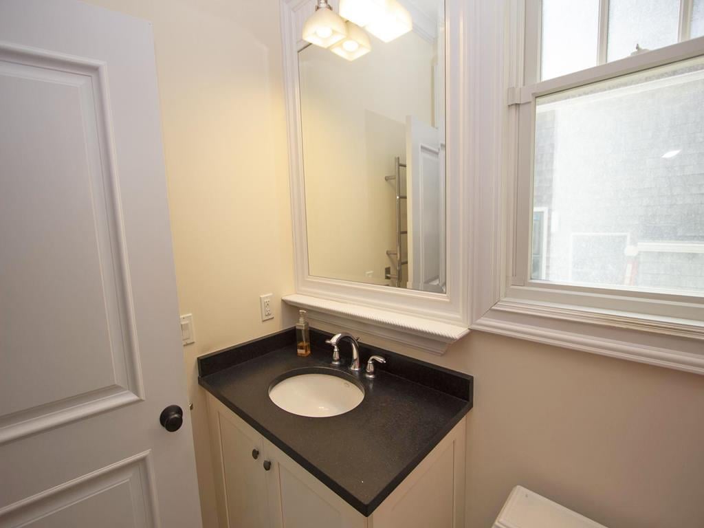 Lavallette NJ  Oceanside Vacation Rental 164316