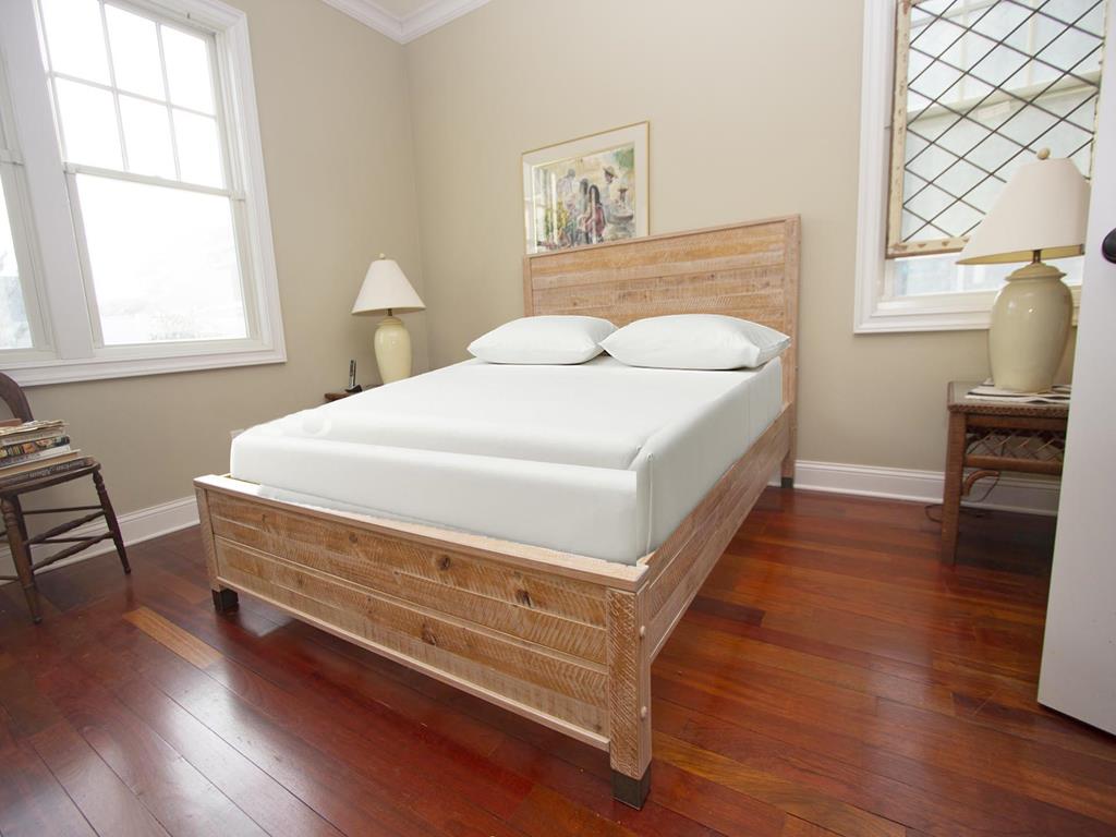 Lavallette NJ  Oceanside Vacation Rental 164316
