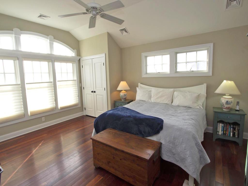 Lavallette NJ  Oceanside Vacation Rental 164316