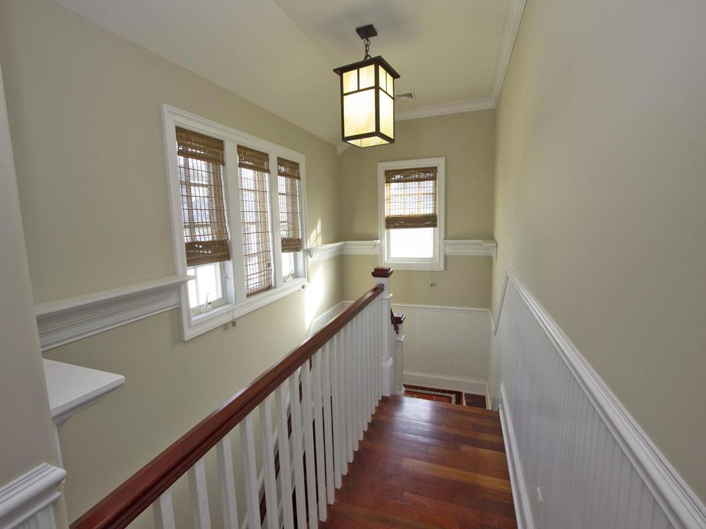 Lavallette NJ  Oceanside Vacation Rental 164316