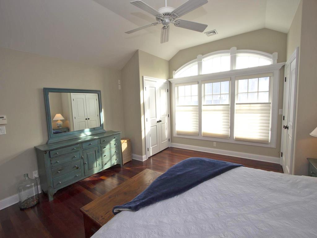 Lavallette NJ  Oceanside Vacation Rental 164316