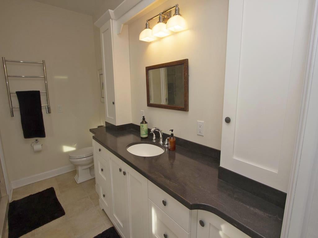 Lavallette NJ  Oceanside Vacation Rental 164316