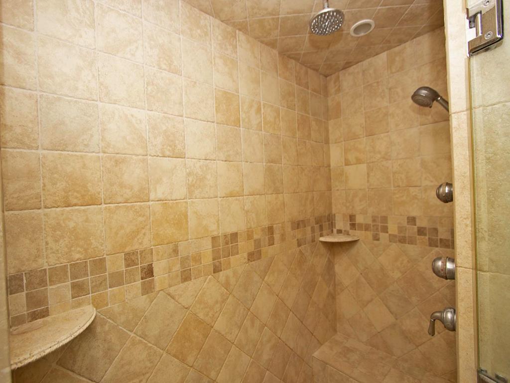 Lavallette NJ  Oceanside Vacation Rental 164316