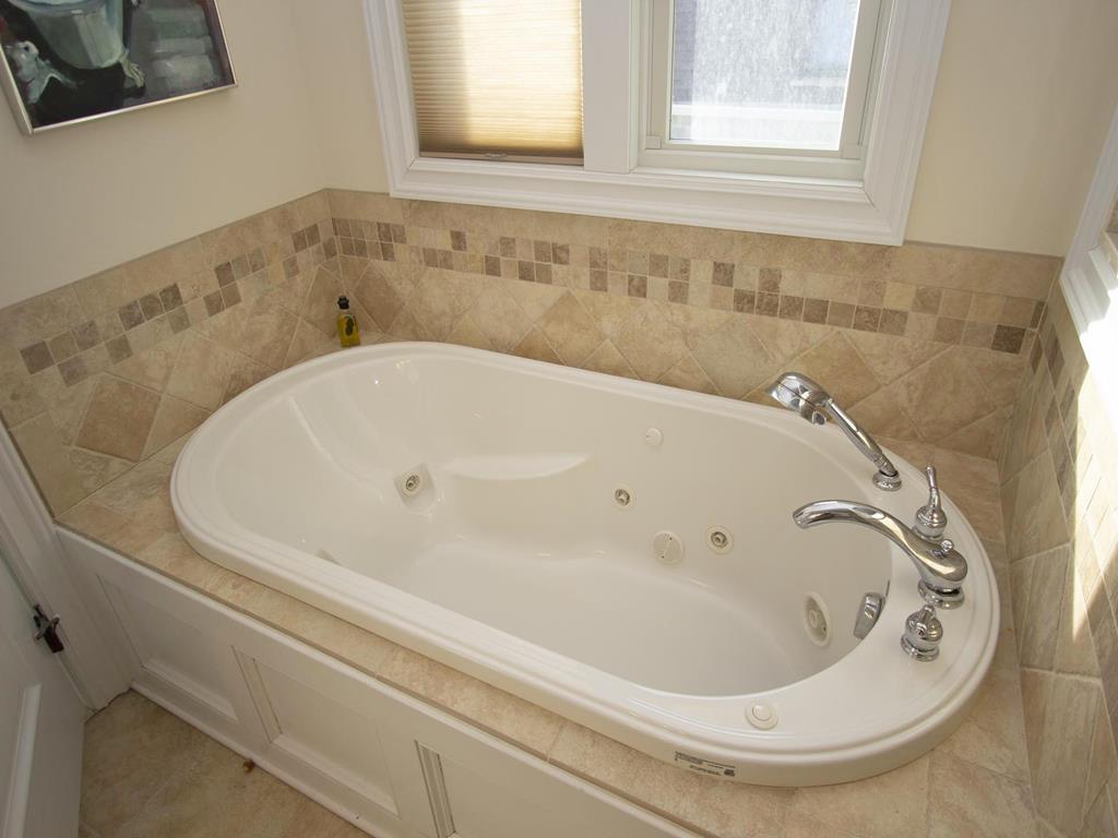 Lavallette NJ  Oceanside Vacation Rental 164316