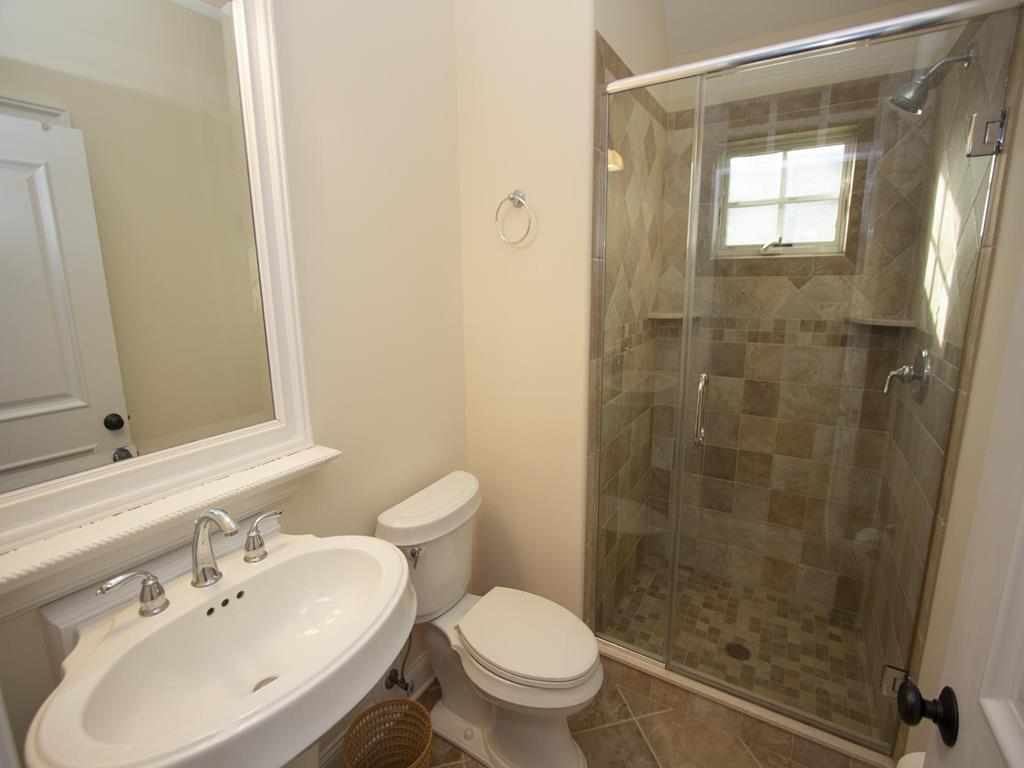 Lavallette NJ  Oceanside Vacation Rental 164316