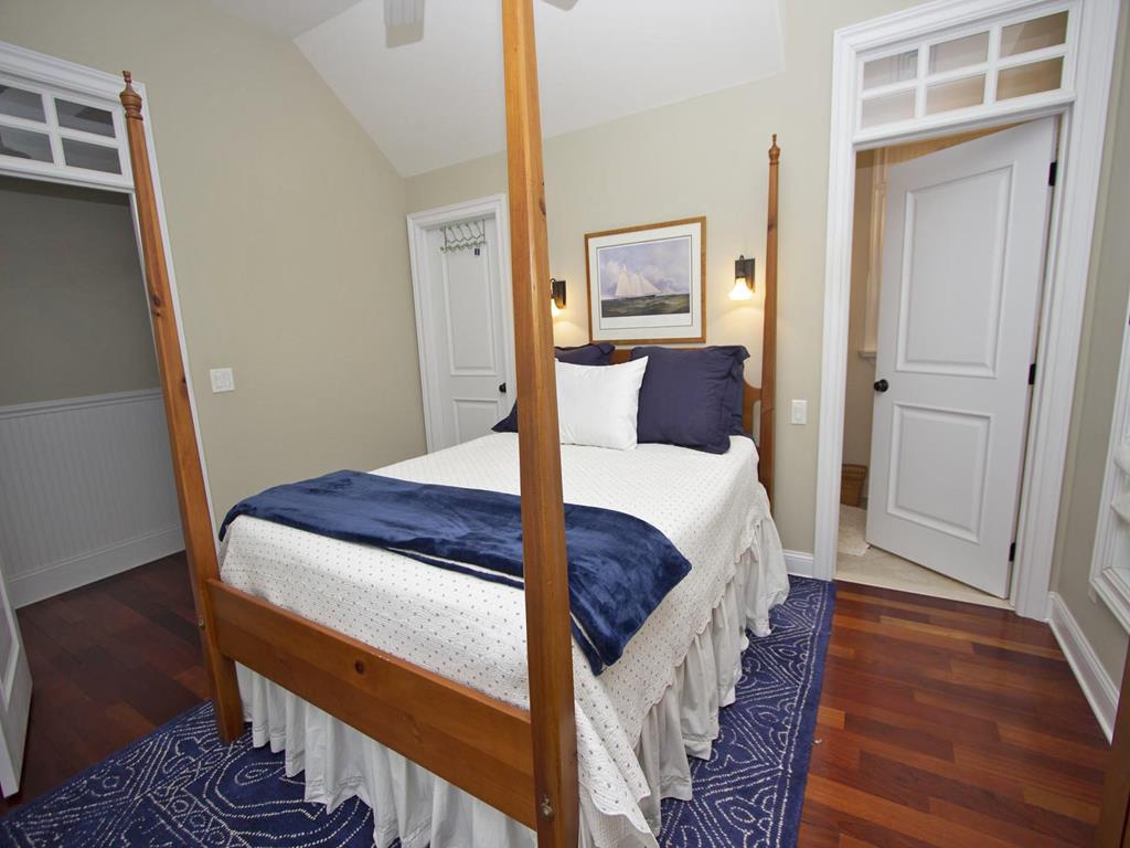 Lavallette NJ  Oceanside Vacation Rental 164316