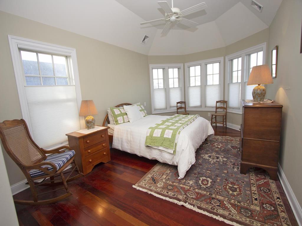 Lavallette NJ  Oceanside Vacation Rental 164316