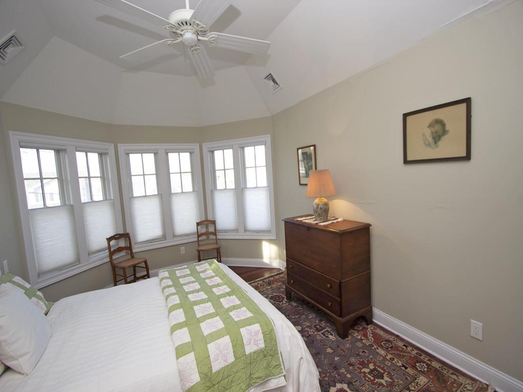 Lavallette NJ  Oceanside Vacation Rental 164316