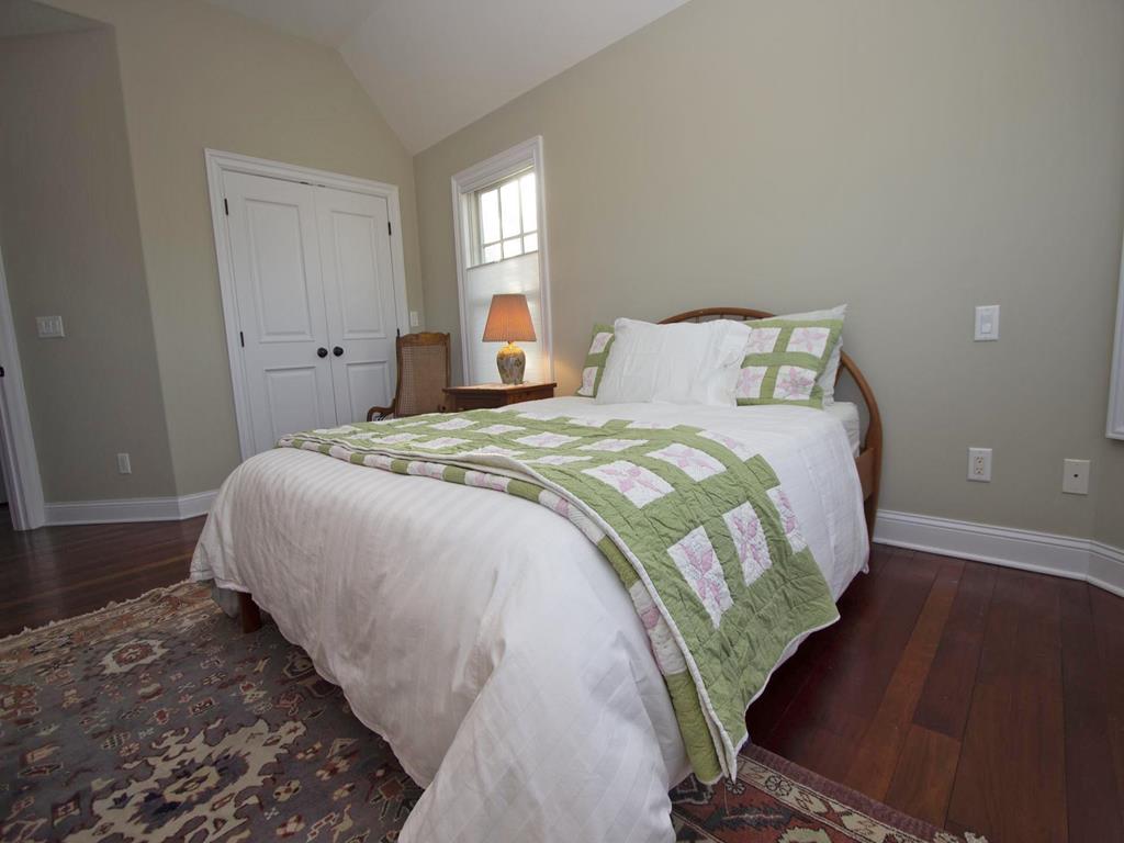 Lavallette NJ  Oceanside Vacation Rental 164316