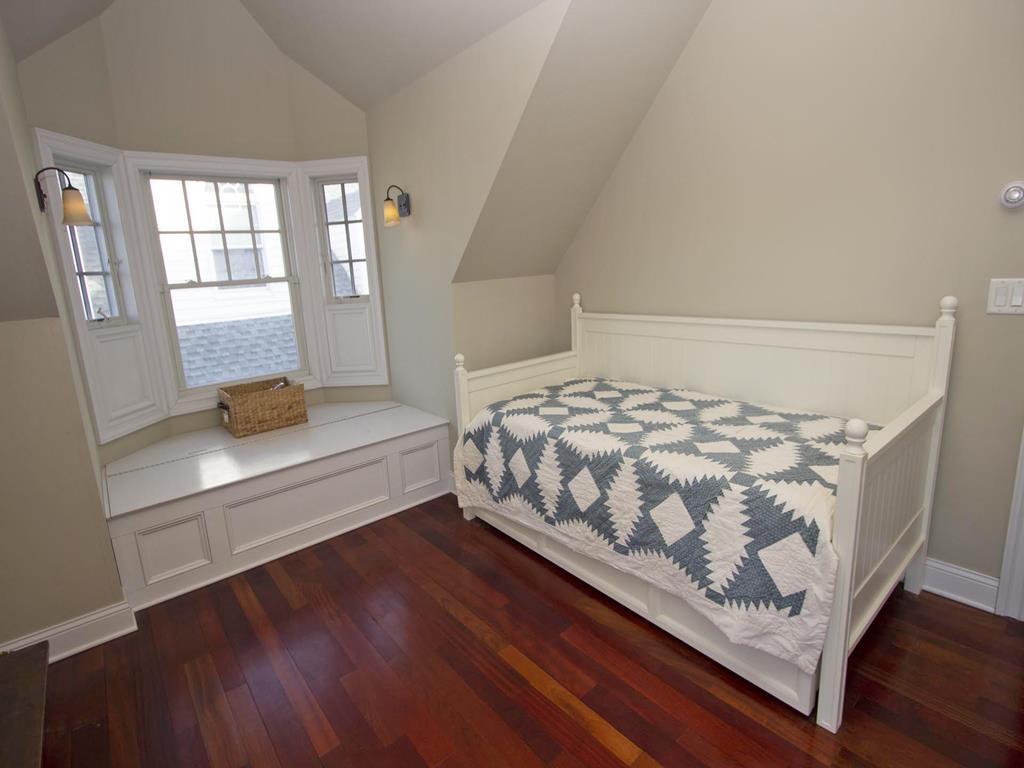Lavallette NJ  Oceanside Vacation Rental 164316