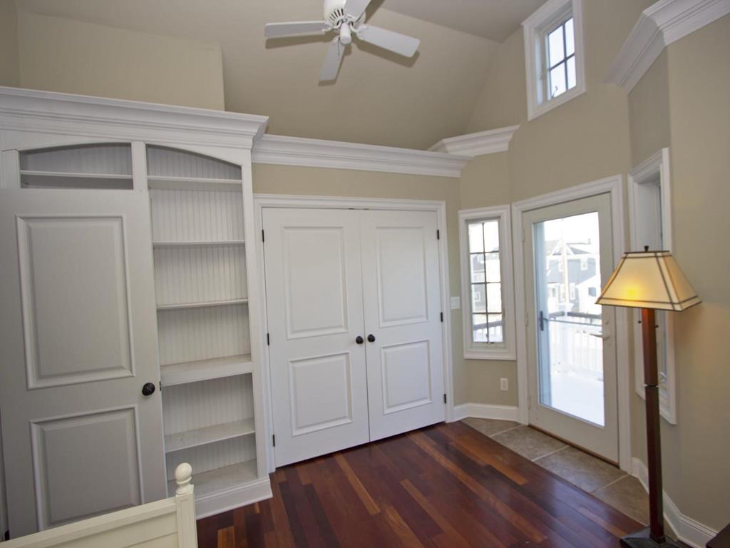 Lavallette NJ  Oceanside Vacation Rental 164316
