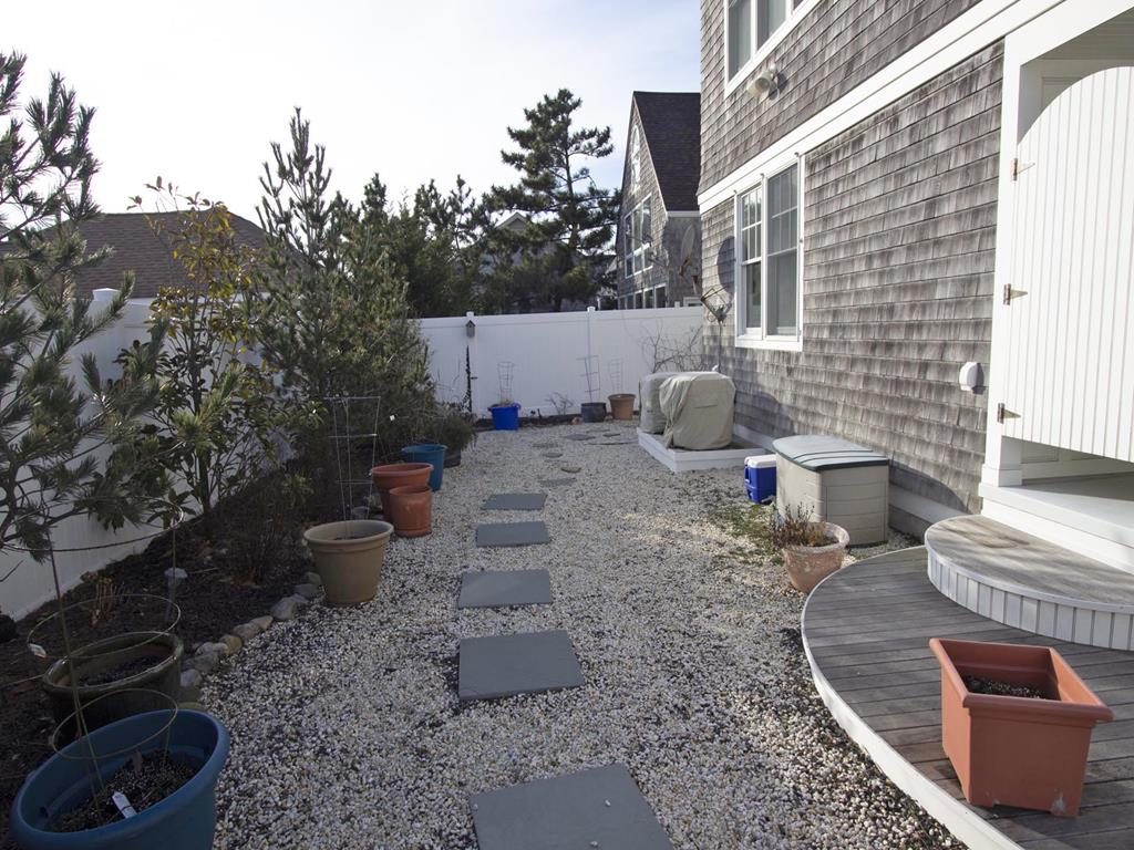 Lavallette NJ  Oceanside Vacation Rental 164316