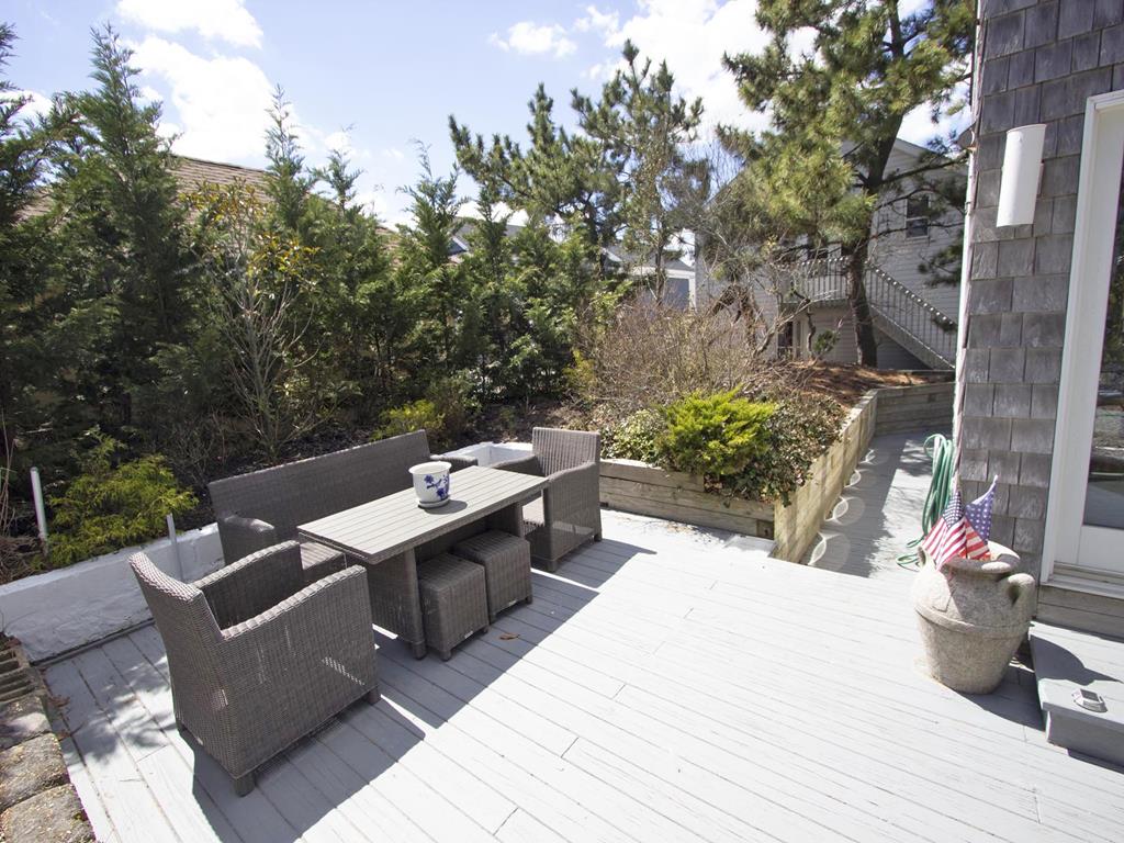 Lavallette NJ  Oceanside Vacation Rental  updated on 2026-09-14 10:49:50