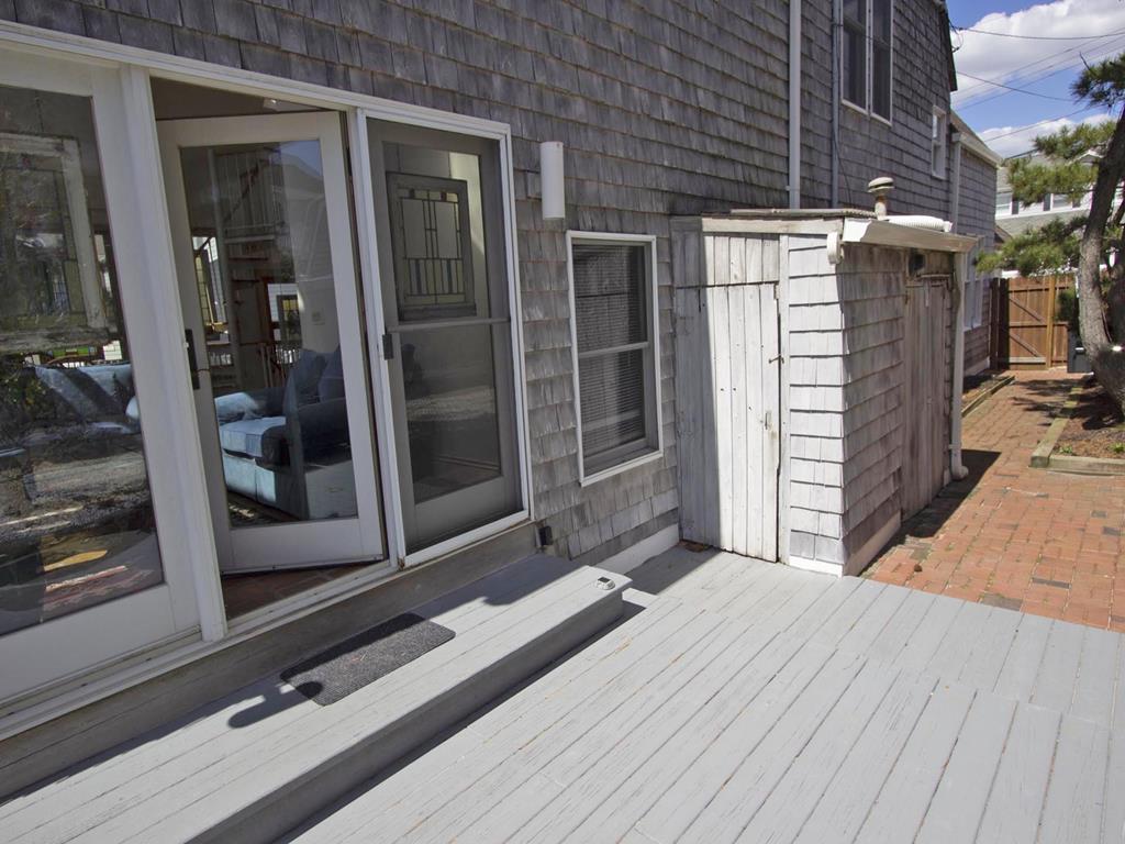 Lavallette NJ  Oceanside Vacation Rental 164319