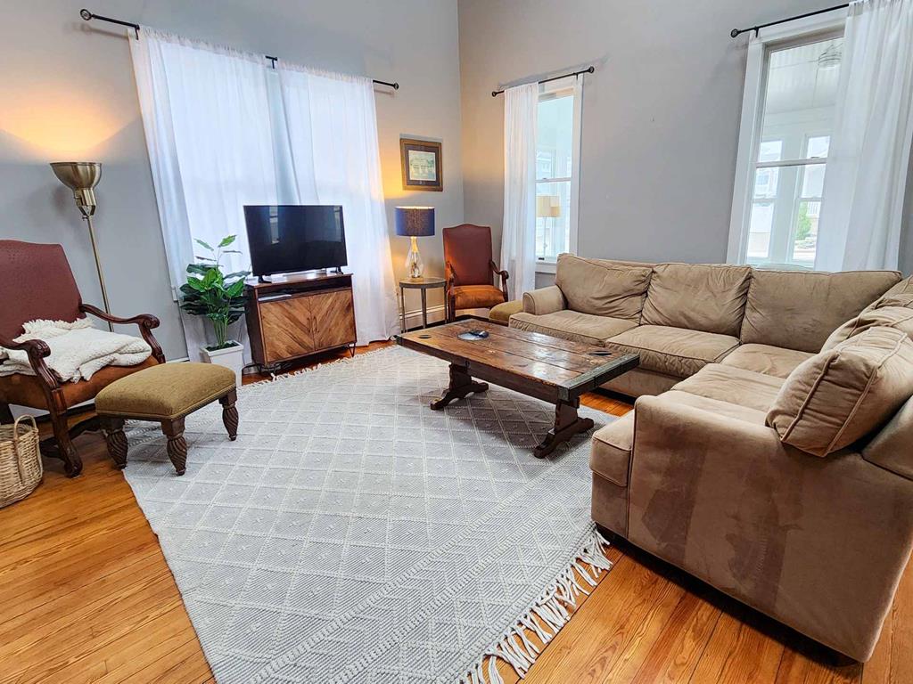 Lavallette NJ  Oceanside Vacation Rental 164319