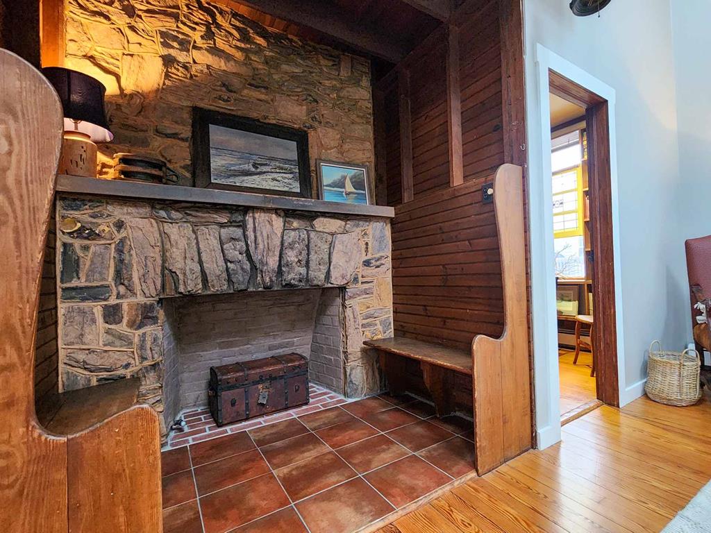 Lavallette NJ  Oceanside Vacation Rental 164319