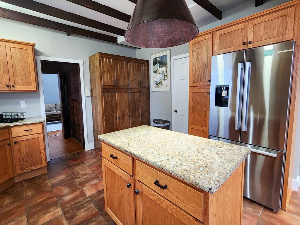 Lavallette NJ  Oceanside Vacation Rental 164319