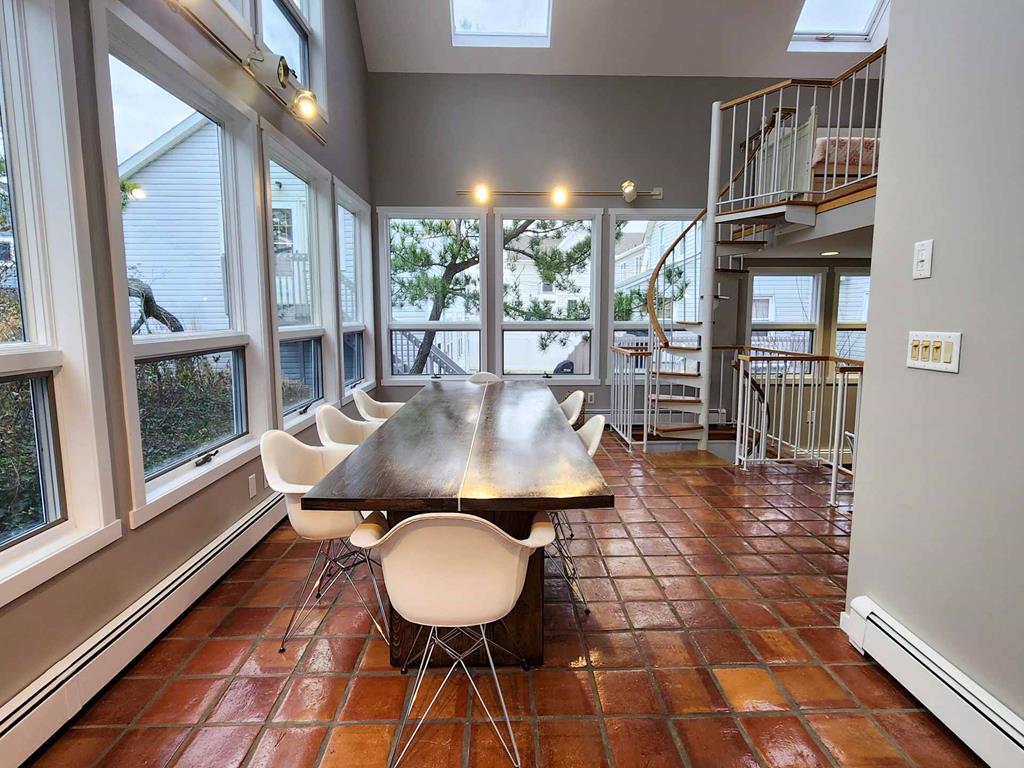 Lavallette NJ  Oceanside Vacation Rental 164319