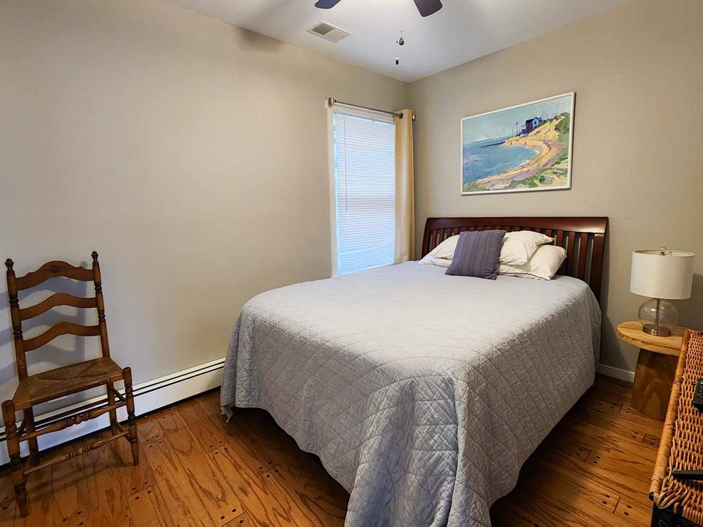 Lavallette NJ  Oceanside Vacation Rental 164319