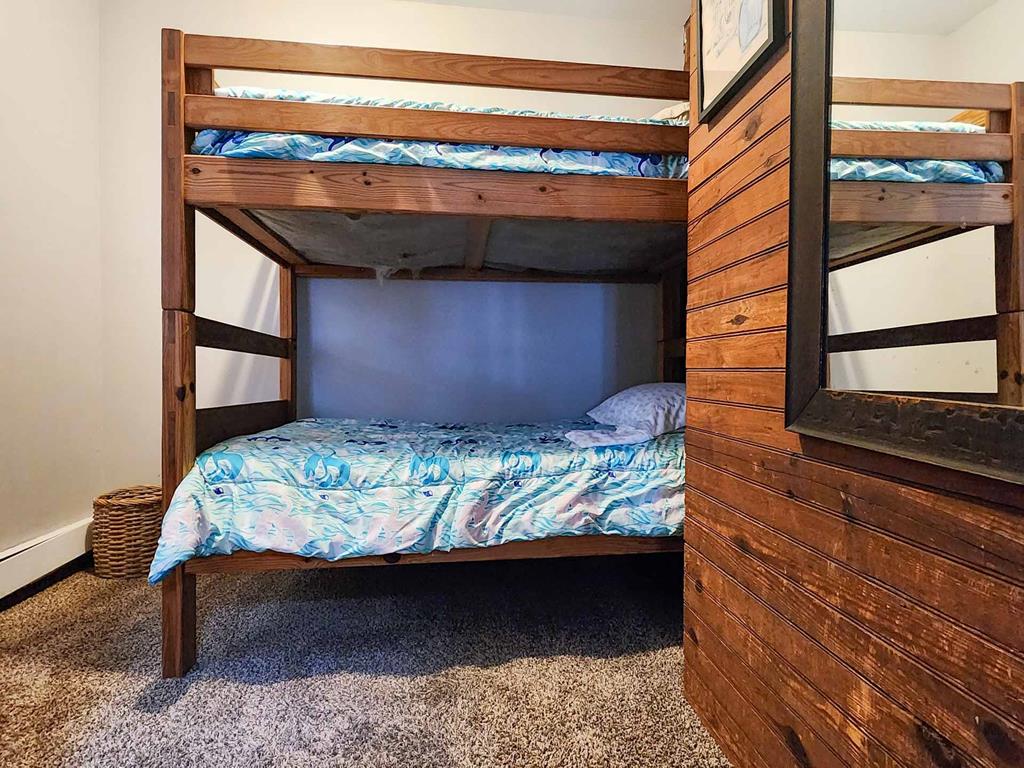 Lavallette NJ  Oceanside Vacation Rental 164319