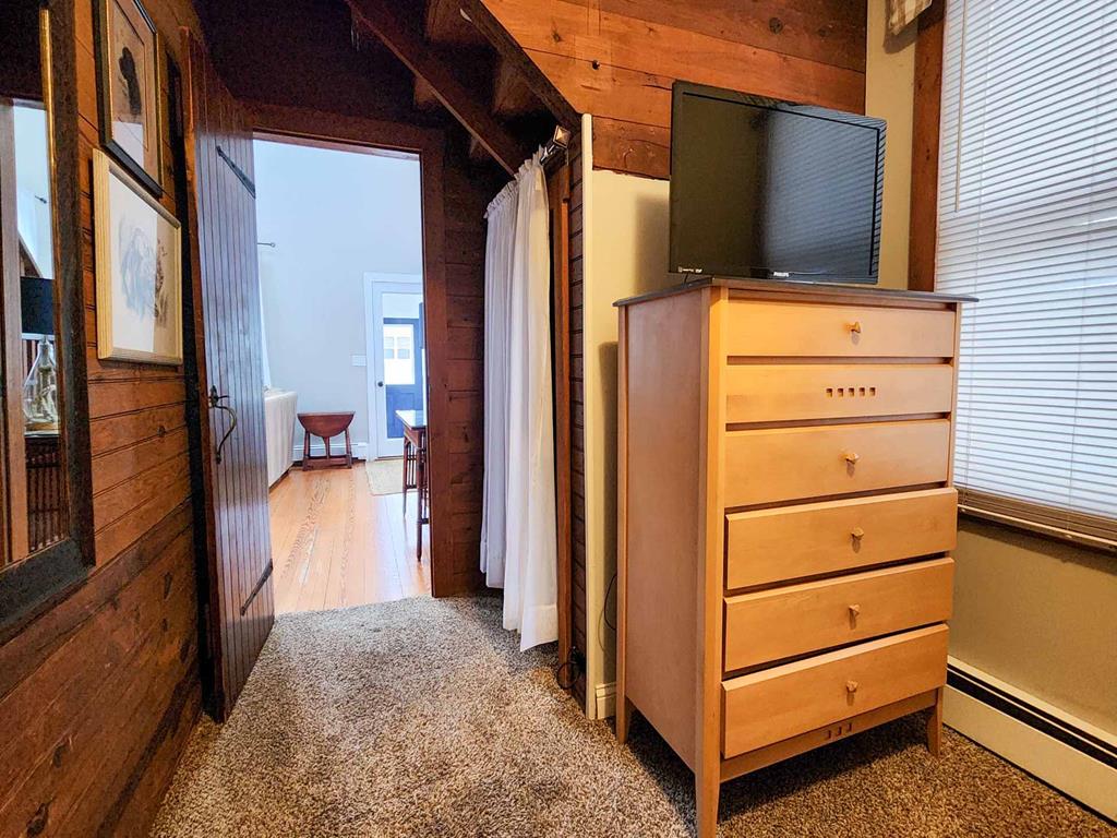 Lavallette NJ  Oceanside Vacation Rental 164319