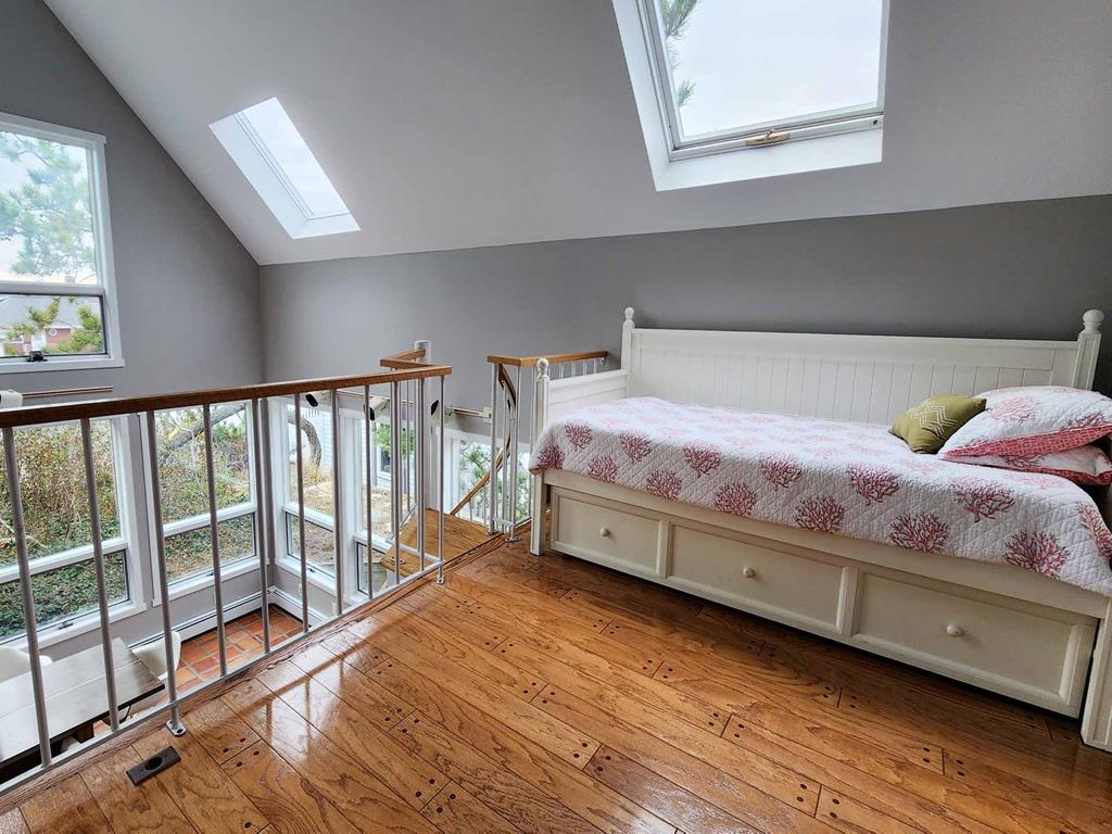 Lavallette NJ  Oceanside Vacation Rental 164319