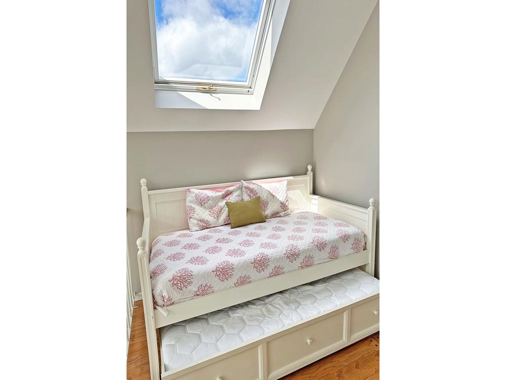 Lavallette NJ  Oceanside Vacation Rental 164319