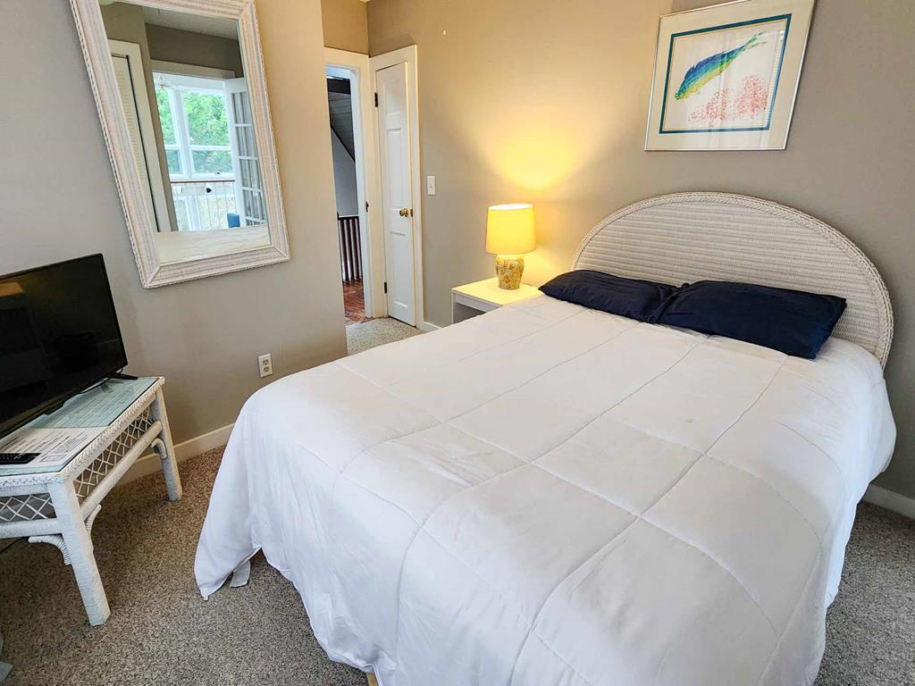 Lavallette NJ  Oceanside Vacation Rental 164319