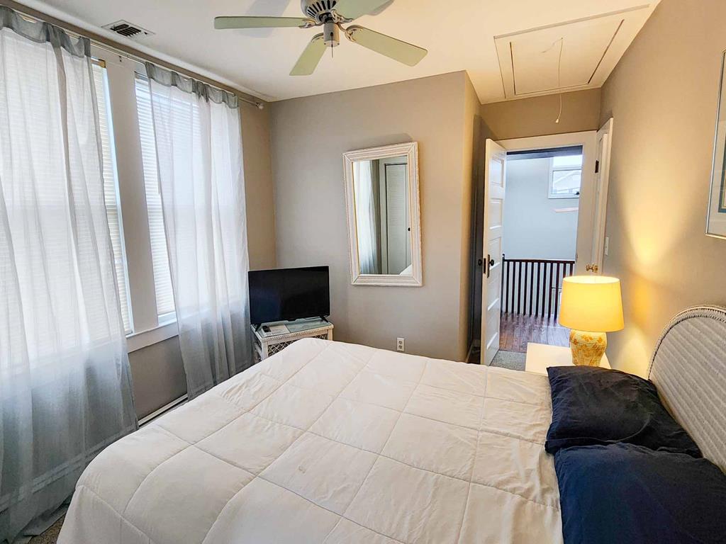 Lavallette NJ  Oceanside Vacation Rental 164319