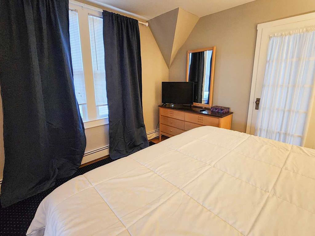 Lavallette NJ  Oceanside Vacation Rental 164319