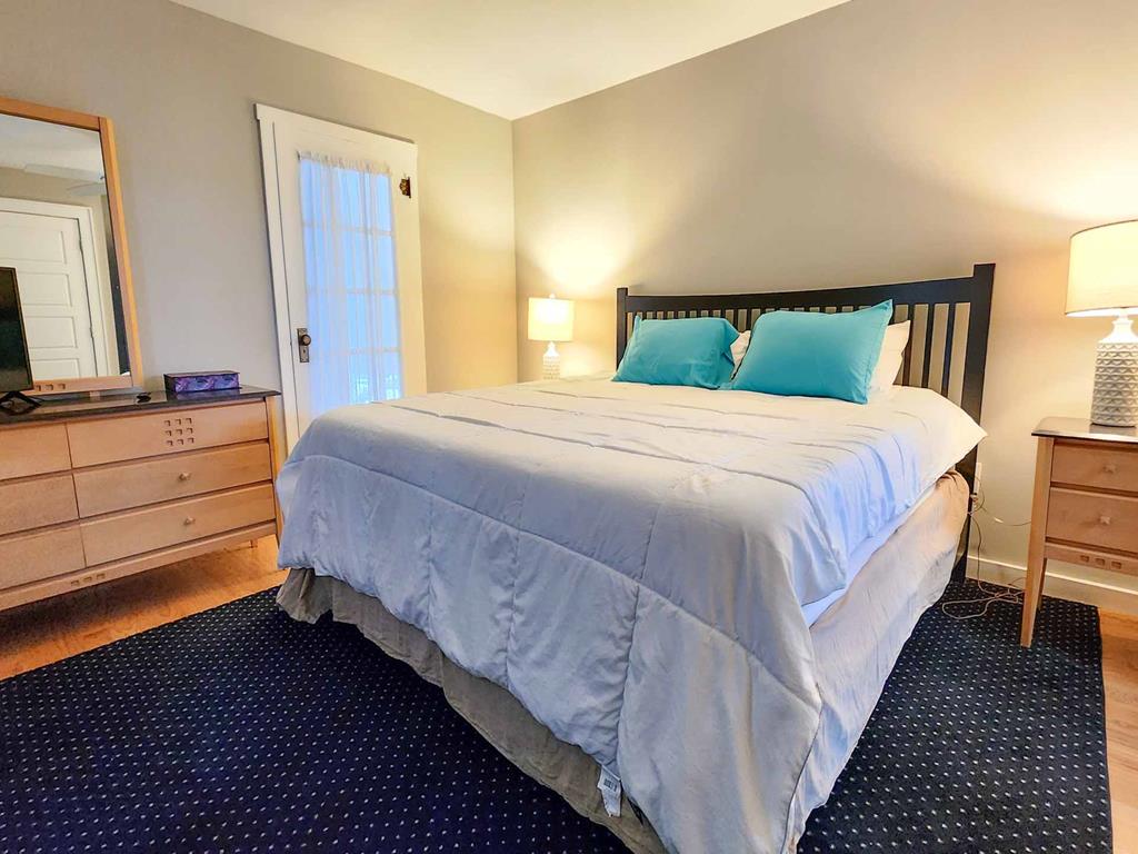 Lavallette NJ  Oceanside Vacation Rental 164319