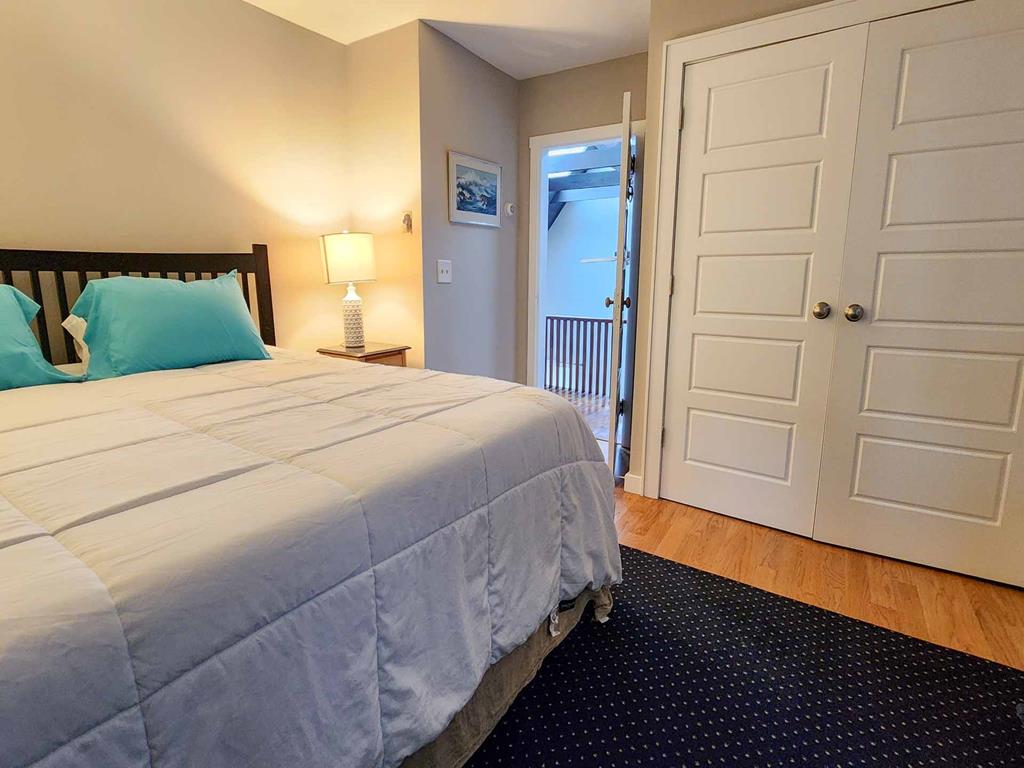 Lavallette NJ  Oceanside Vacation Rental 164319
