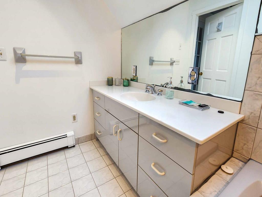 Lavallette NJ  Oceanside Vacation Rental 164319