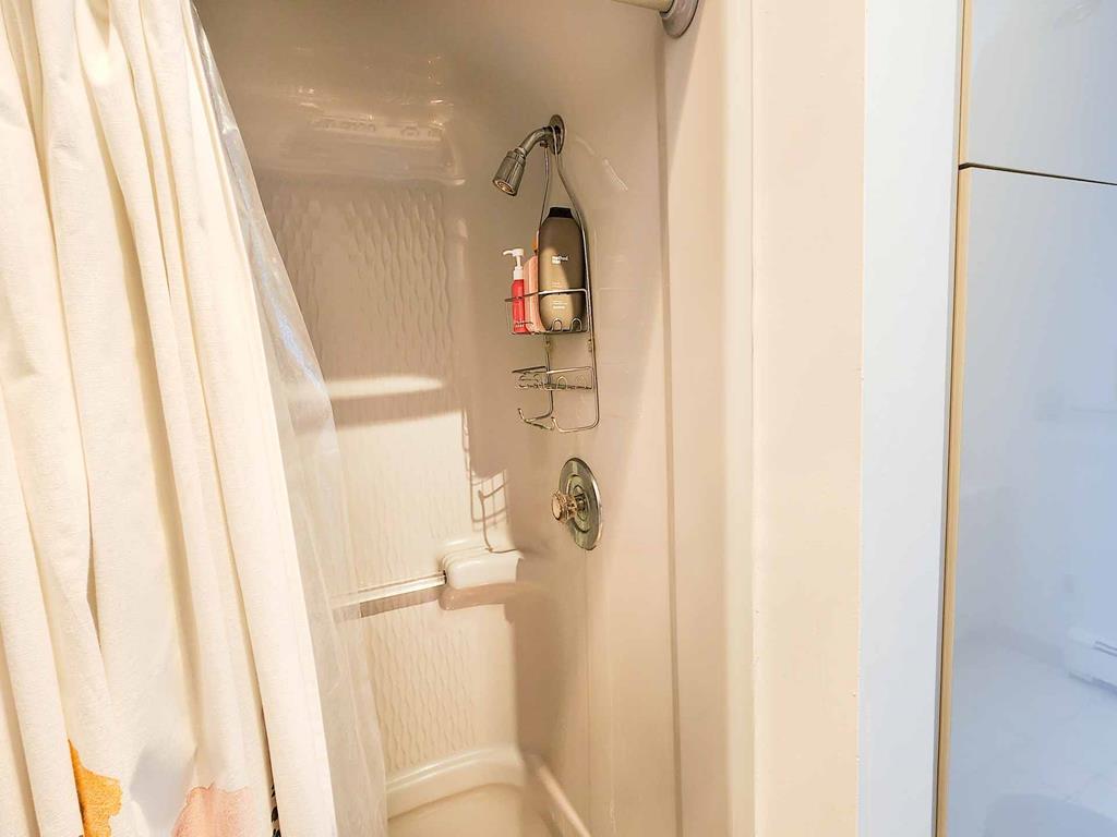 Lavallette NJ  Oceanside Vacation Rental 164319