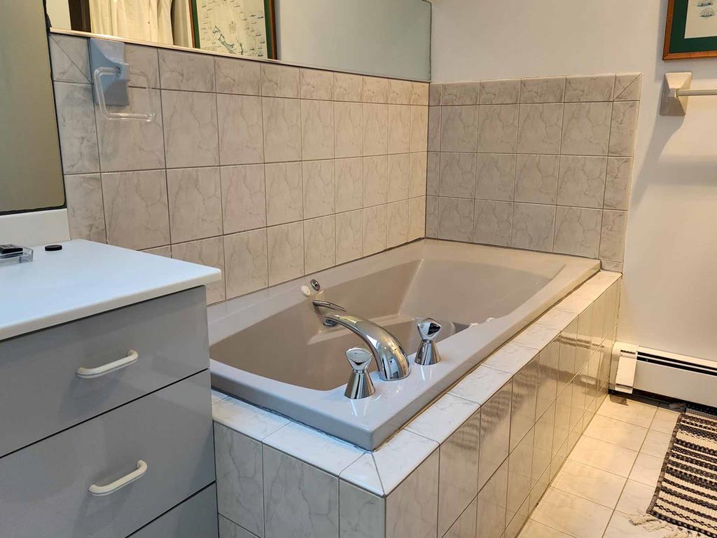 Lavallette NJ  Oceanside Vacation Rental 164319