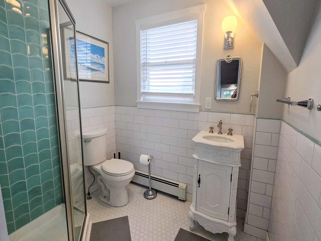 Lavallette NJ  Oceanside Vacation Rental 164319