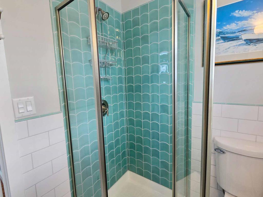 Lavallette NJ  Oceanside Vacation Rental 164319