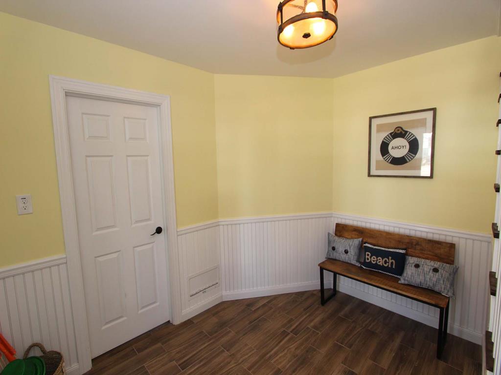 Ortley Beach NJ  Middleblock Vacation Rental 142919