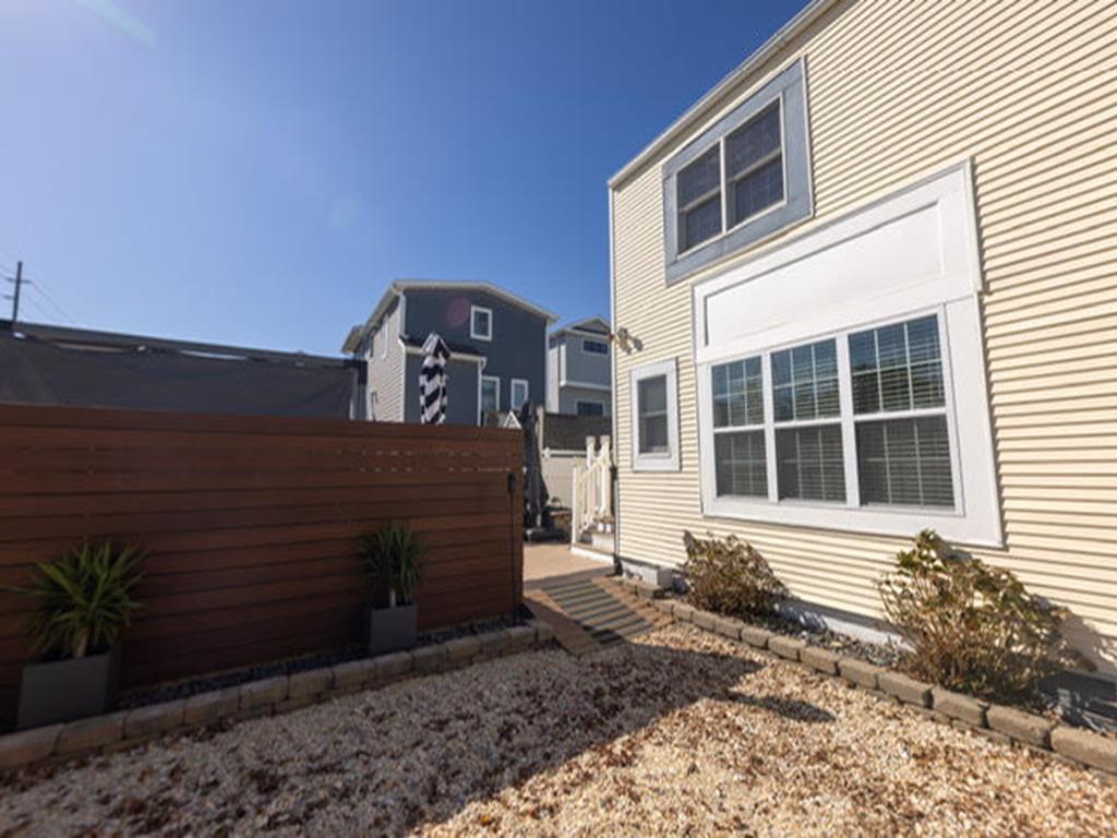 Lavallette NJ  Middleblock Vacation Rental 142959