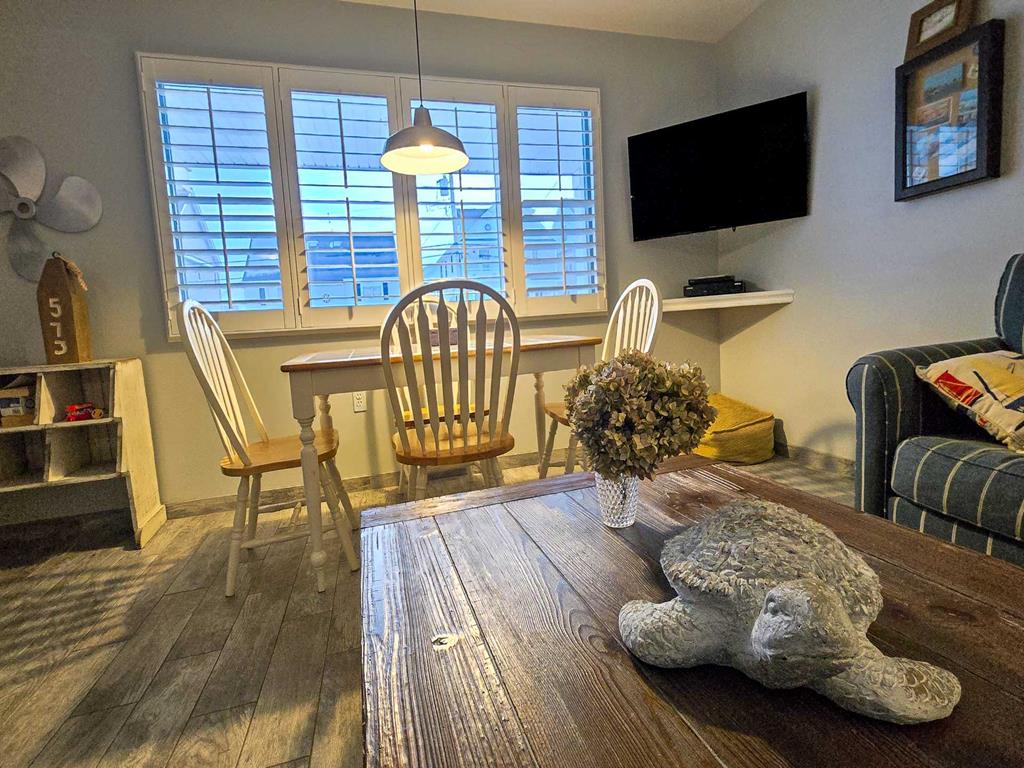 Ortley Beach NJ  Oceanside Vacation Rental 143089