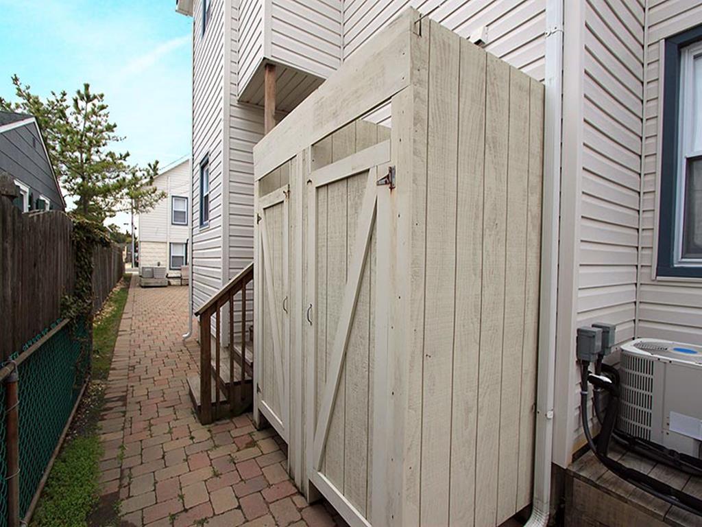 Lavallette NJ  Oceanside Vacation Rental 143206