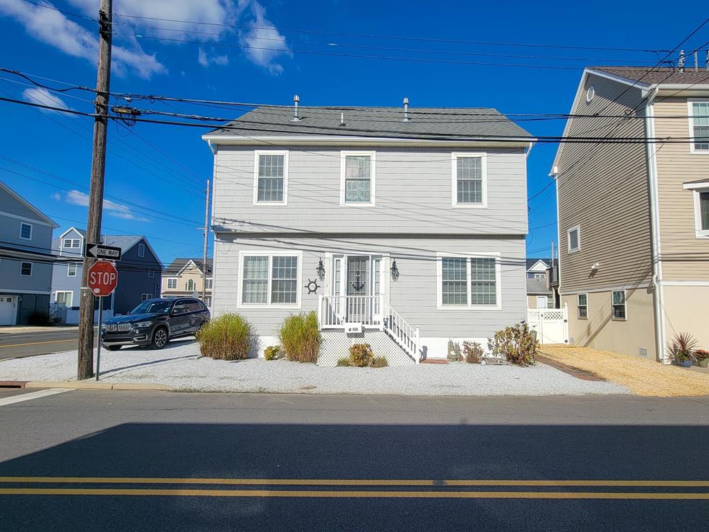 Sunset Manor NJ  Middleblock Vacation Rental  updated on 2026-09-14 10:49:50